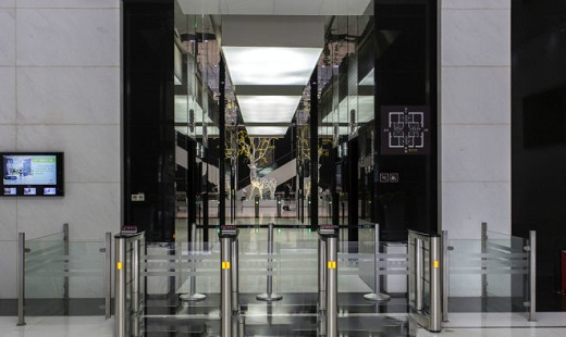 d3d77d36-574e-4a02-8652-0b1157253329