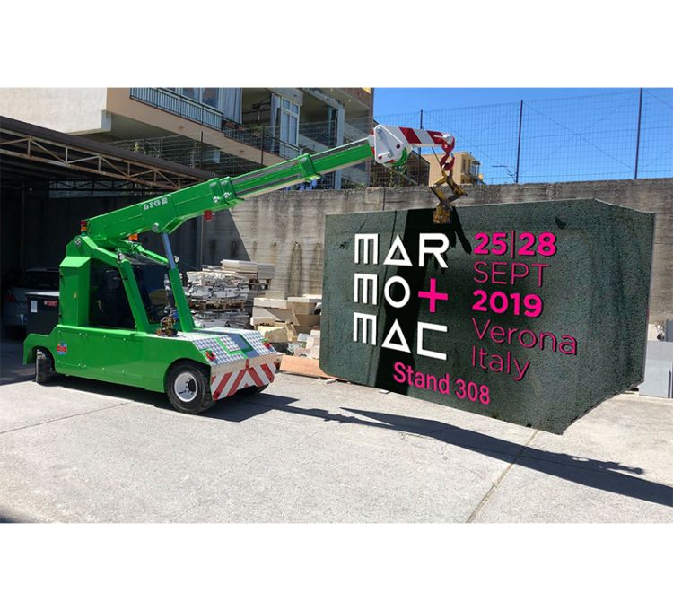 汽車(chē)工業(yè)領(lǐng)域