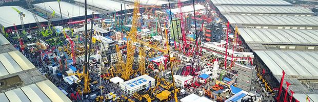 outdoor-area-bauma-china_IMG_620x200