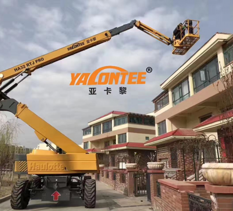 到底要多高，才叫高空作業(yè)？