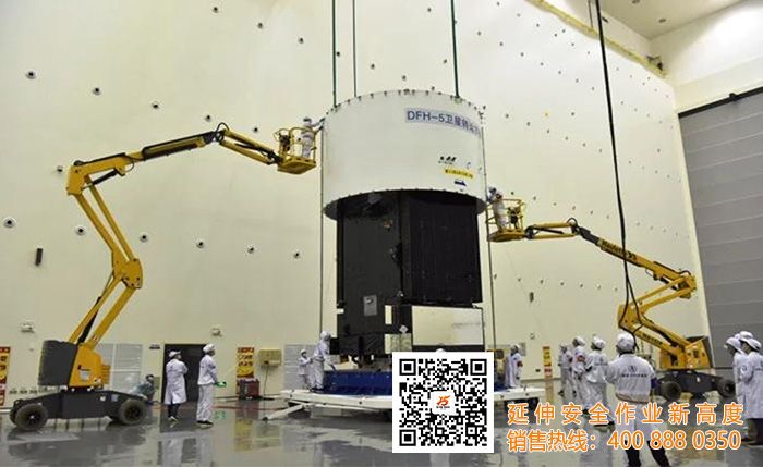 網(wǎng)站新聞圖片模板