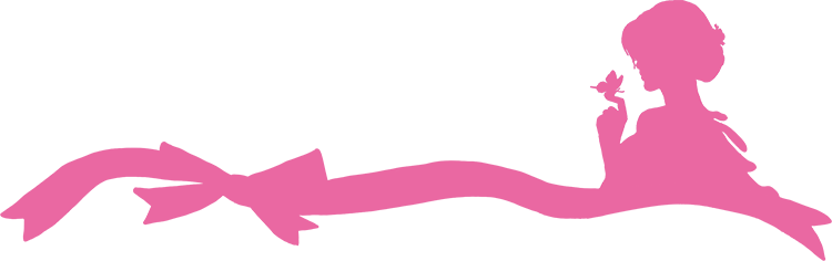 千庫網(wǎng)_38三八女王節(jié)婦女節(jié)女神節(jié)標題框_元素編號13028788