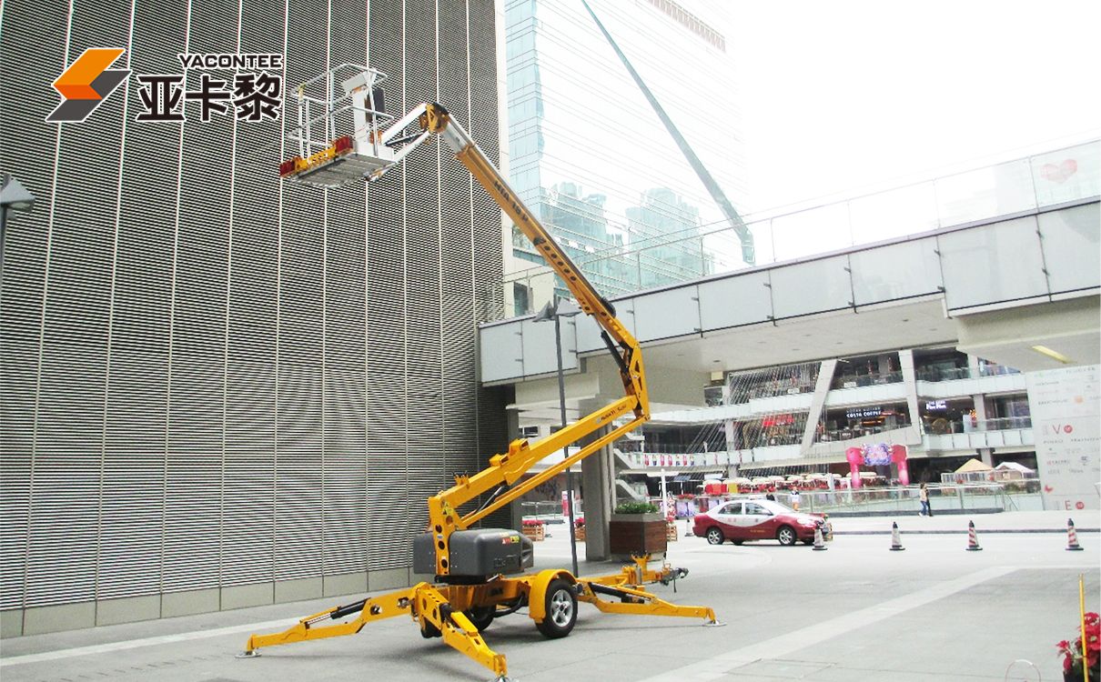 網(wǎng)站抓取圖模板