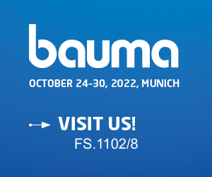 rectangle-_Bauma rectangle-_Bauma