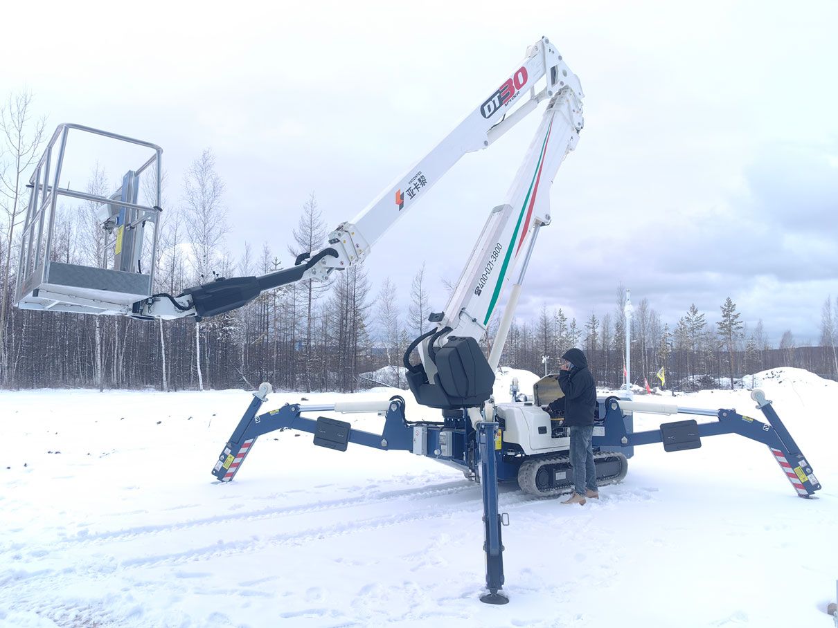 dt-crawler-30-north-operation1