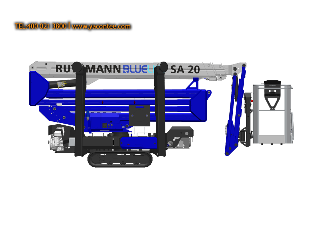 SA20-3D(2) SA20-3D(2)