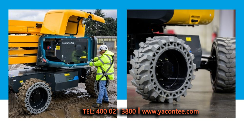 ha20elaunch2-687654a2c2e28 ha20elaunch2-687654a2c2e28