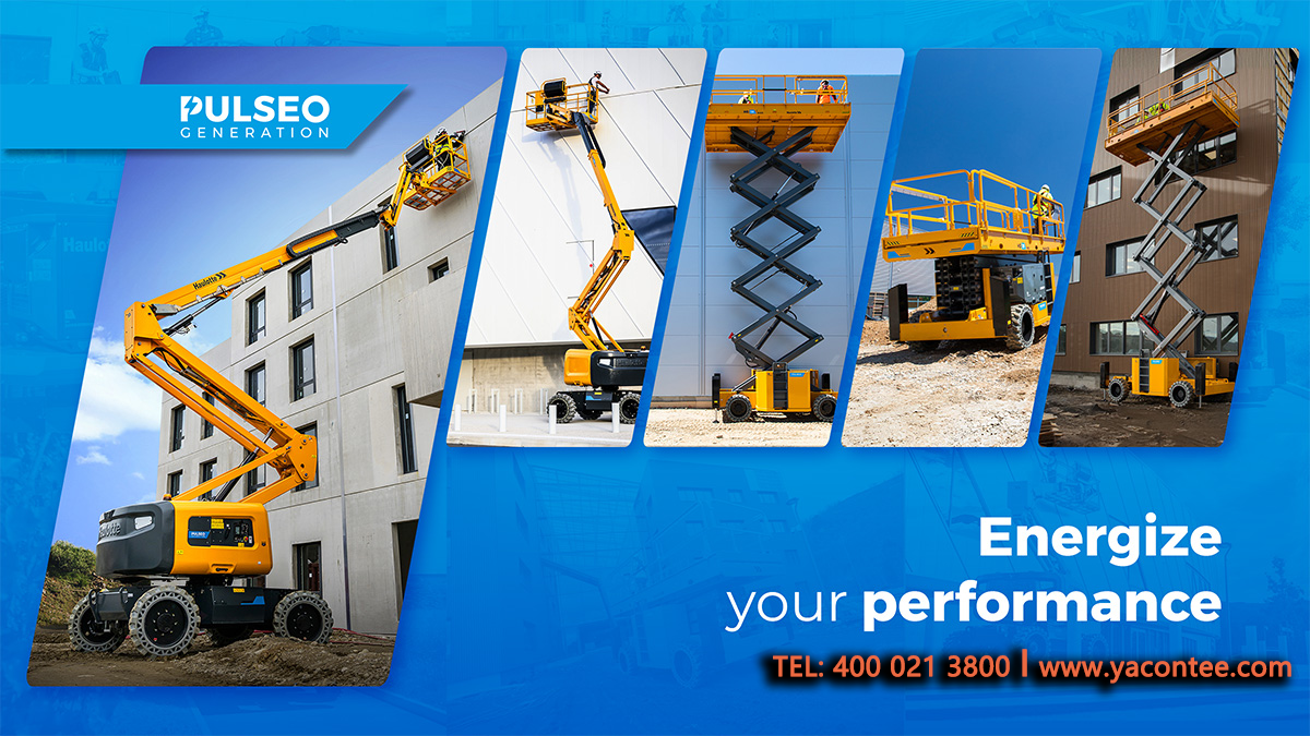 visuelgammepulseo-6878b3006bf05 visuelgammepulseo-6878b3006bf05