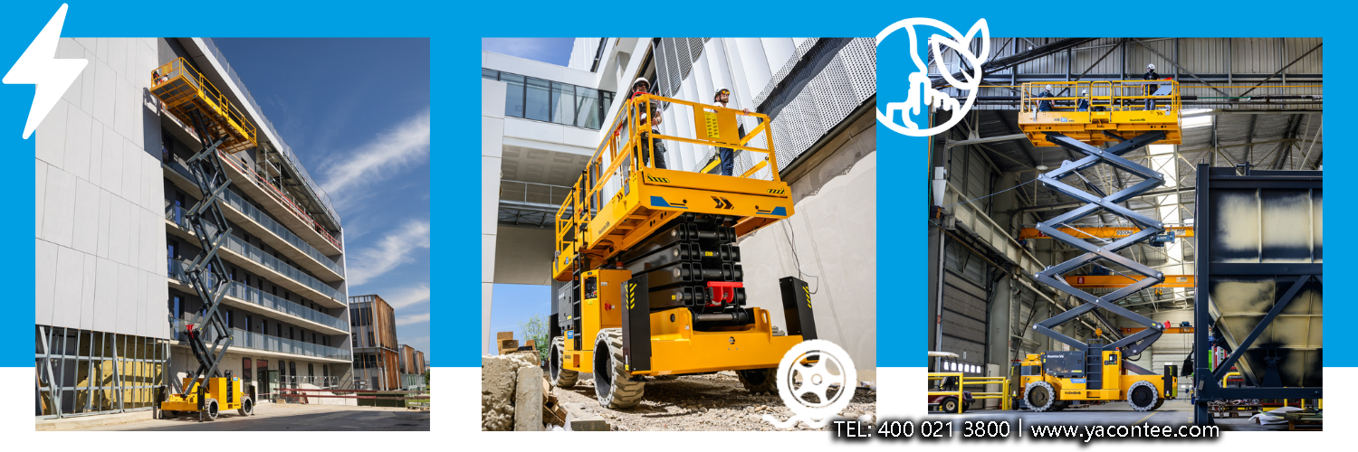 visuelscphs21e1-68b85a2de4af0 visuelscphs21e1-68b85a2de4af0