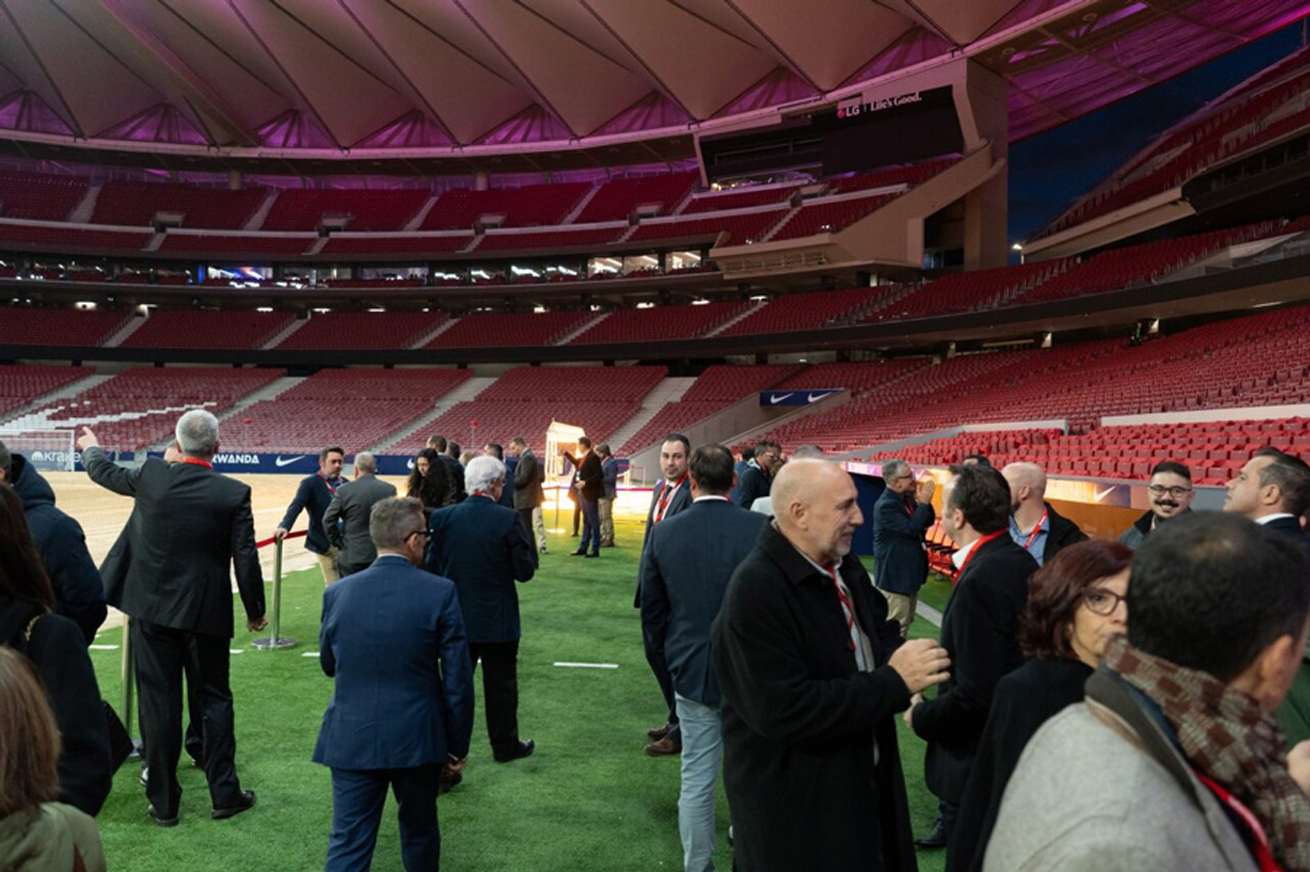 haulotte-atletico-award-premios