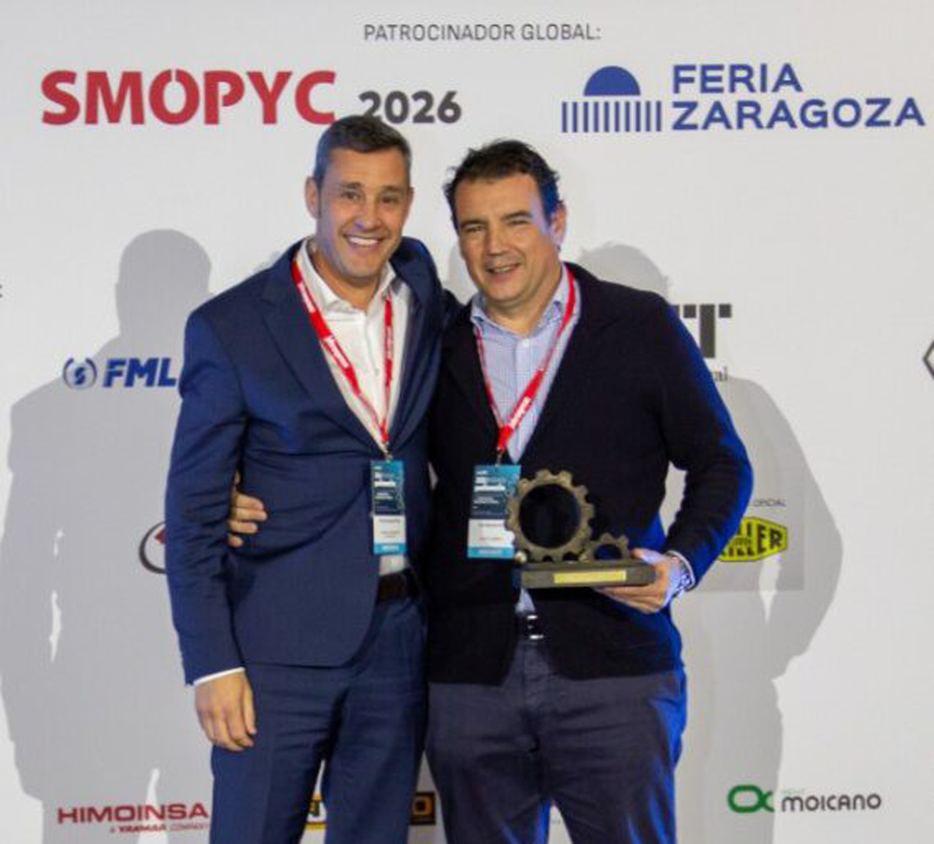 IVAN-MORODO_HA20E-award